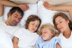 長期睡眠不足會猝死嗎？長期睡眠不足會死嗎？[圖]