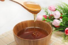 蜂蜜可以治便秘嗎？蜂蜜治療便秘的方法有哪些？[圖]