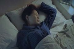 上班族總是失眠怎么辦？經(jīng)常性失眠如何調(diào)理好？[圖]