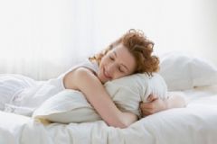 高中生睡眠不足怎么調(diào)節(jié)？高中生睡眠不足是什么原因？[圖]