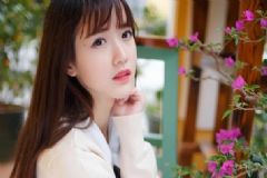 月經(jīng)每個(gè)月都推遲怎么回事？月經(jīng)推遲如何調(diào)理能恢復(fù)？[圖]