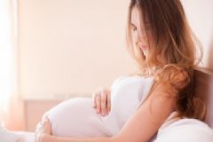 孕婦長痔瘡如何調(diào)理？孕婦為什么會長痔瘡？[圖]