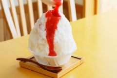 夏天什么情況下不能吃冰？夏季不宜吃冰的情況有哪些？[圖]