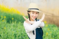 怎樣保護(hù)身體關(guān)節(jié)免受損害？身體各大關(guān)節(jié)的保護(hù)方法[圖]