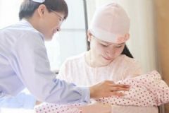 孕媽產(chǎn)后須知哪些錯(cuò)誤不能做？女性產(chǎn)后護(hù)理存在哪些問題？[圖]