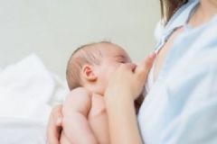 哺乳期適合的護膚方法有哪些？哺乳期護膚要注意哪些誤區(qū)？[圖]