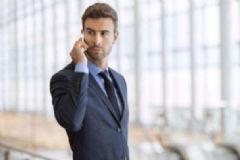 男性增強免疫力要怎么做？導(dǎo)致人體免疫力下降的因素有哪些？[圖]