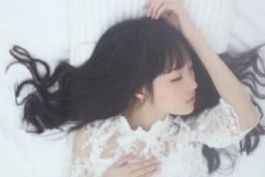皮膚癌可以懷孕嗎？皮膚癌患者是否可懷孕？[圖]