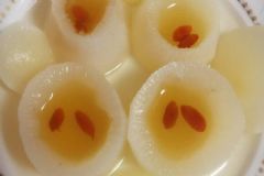 各種咳嗽的治療偏方是什么？哪些食療偏方治咳嗽最有效？[圖]