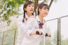精神因素如何影響到肝癌的發(fā)生？怎樣調(diào)理預(yù)防肝癌[圖]
