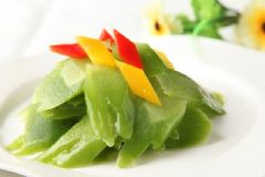 醉酒后吃什么最解酒？喝醉酒后吃什么食物解酒？[圖]