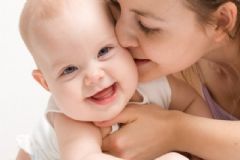 寶寶淹脖子能用蘆薈膠嗎？脖子淹了用蘆薈膠可以嗎？[圖]
