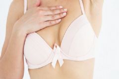 保養(yǎng)乳房有什么好處？乳房保養(yǎng)需要注意什么？[圖]