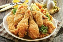 失眠患者不適合吃什么食物？預(yù)防失眠要怎么做最好？[圖]