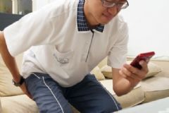 如何自我診斷痔瘡疾??？患有痔瘡日常注意事項有哪些？[圖]