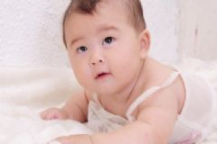 嬰兒為什么會缺鐵？應該如何預防寶寶缺鐵？[圖]