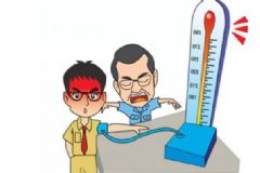 緩解壓力可以有效降低血壓嗎？怎樣緩解壓力降低血壓[圖]