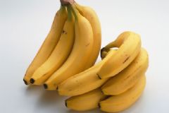 吃哪些食物能預(yù)防中風(fēng)？中風(fēng)的前兆病癥有哪些？[圖]