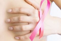 乳房小就不會乳腺增生嗎？胸小會不會乳腺增生？[圖]