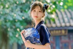 怎樣的生活方式可以有效保護(hù)心臟？健康的生活方式遠(yuǎn)離心臟病[圖]