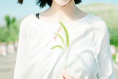 化療后出現(xiàn)了副作用怎么辦？如何應(yīng)對化療后出現(xiàn)的不良反應(yīng)[圖]
