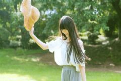 冠心病的病因主要是什么？怎樣有效預(yù)防冠心病[圖]