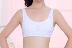 內(nèi)衣70a和75a有什么區(qū)別？內(nèi)衣70a和75a有區(qū)別嗎？[圖]