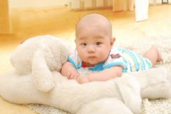 寶寶便秘嚴(yán)重怎么恢復(fù)？寶寶便秘護理方法有哪些？[圖]