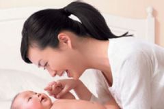 導(dǎo)致產(chǎn)后風(fēng)濕的原因有哪些？產(chǎn)后風(fēng)濕該如何調(diào)理？[圖]