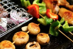 老人不能吃的食物有哪些？老人應該如何保健養(yǎng)生？[圖]
