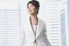 女性要小心哪些職業(yè)病？白領要如何預防職業(yè)??？[圖]