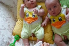 孩子老是尿床怎么辦？孩子容易尿床的原因是什么？[圖]