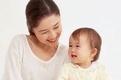 寶寶長(zhǎng)高的秘訣有哪些？有助于寶寶長(zhǎng)高的方法有哪些？[圖]
