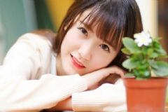 女人腎虛會(huì)帶來哪些疾??？女人腎虛吃什么能調(diào)理？[圖]