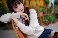 女性生理期便秘吃什么食物好？吃什么食物可以調(diào)理便秘？[圖]