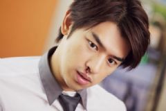 鼻子出血是怎樣導(dǎo)致的？鼻子出血如何調(diào)理能恢復(fù)？[圖]