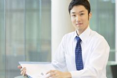 男人為什么會(huì)出現(xiàn)陽痿癥狀？哪些原因會(huì)導(dǎo)致男人陽痿？[圖]