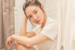 導(dǎo)致經(jīng)常頭暈的原因有哪些？經(jīng)常容易頭暈怎么治療最好？[圖]
