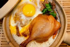 運(yùn)動(dòng)后不宜吃什么食物？運(yùn)動(dòng)后的飲食禁忌有哪些？[圖]