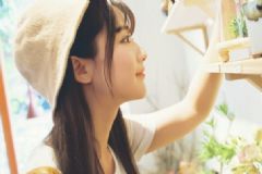 與月經(jīng)有關(guān)的疾病有哪些？女性在月經(jīng)期間要注意什么？[圖]