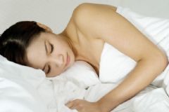 如何有效改善睡眠質(zhì)量？哪些好習(xí)慣能改善睡眠質(zhì)量？[圖]