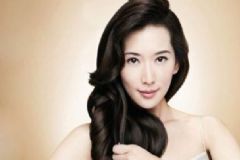 每天掉發(fā)多少算正常？怎么防止頭發(fā)亂掉？[圖]