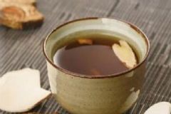 喝中藥期間可以吃雞嗎？喝中藥期間不能吃什么？[圖]