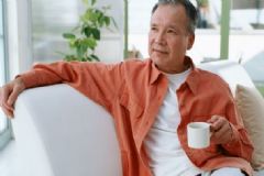 老年人頭暈可能是哪些疾?。坷夏耆祟^暈可能是心臟病嗎？[圖]
