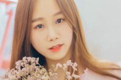 月經(jīng)不適怎么調(diào)理最好？調(diào)理月經(jīng)的有效方法有哪些？[圖]