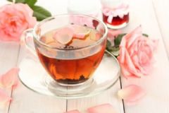 白領(lǐng)喝什么茶減壓？白領(lǐng)減壓茶有哪些？[圖]