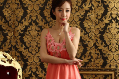 乳頭為什么會凹下去？女性乳頭凹陷是怎么回事？[圖]