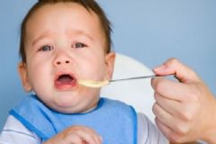 孩子食欲不好是什么原因？哪些人為因素會導(dǎo)致孩子食欲下降？[圖]