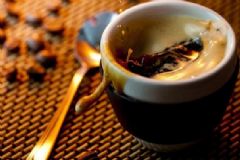 月經(jīng)期間能不能喝咖啡？來(lái)月經(jīng)了可以喝咖啡嗎？[圖]