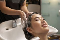 女性流產(chǎn)之后幾天可以洗頭？流產(chǎn)后洗頭的注意事項有哪些？[圖]